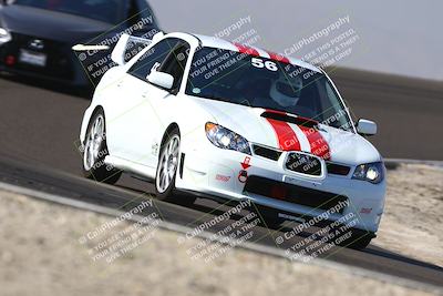 media/Nov-08-2025-Speed Ventures (Sat) [[1c7a6332f5]]/Purple/Session 2 (Turn 2)/